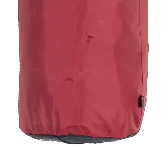 Nemo Cosmo 3D Insulated Sleeping Pad - Image 4