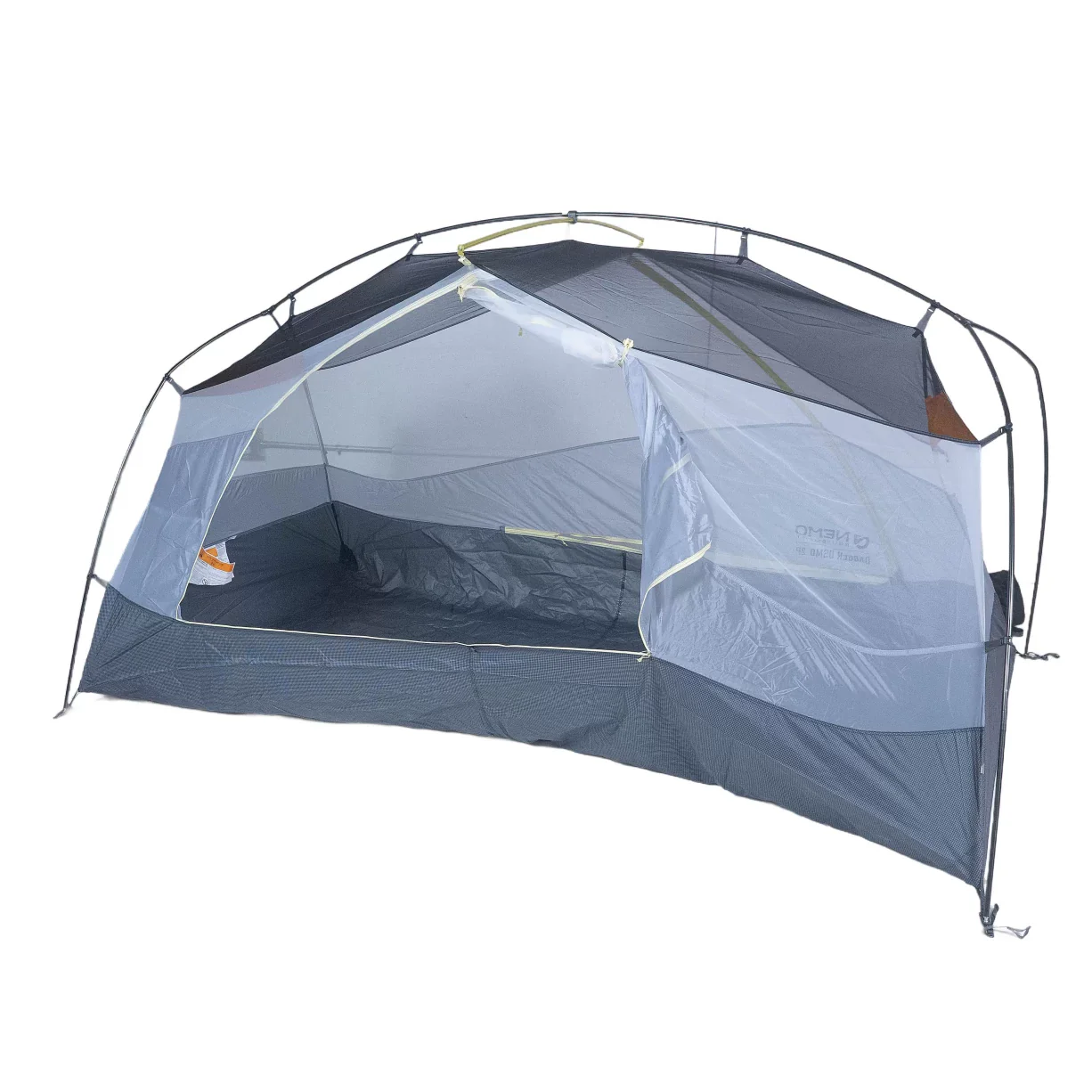Nemo Dagger Osmo 2P Backpacking Tent - Image 4