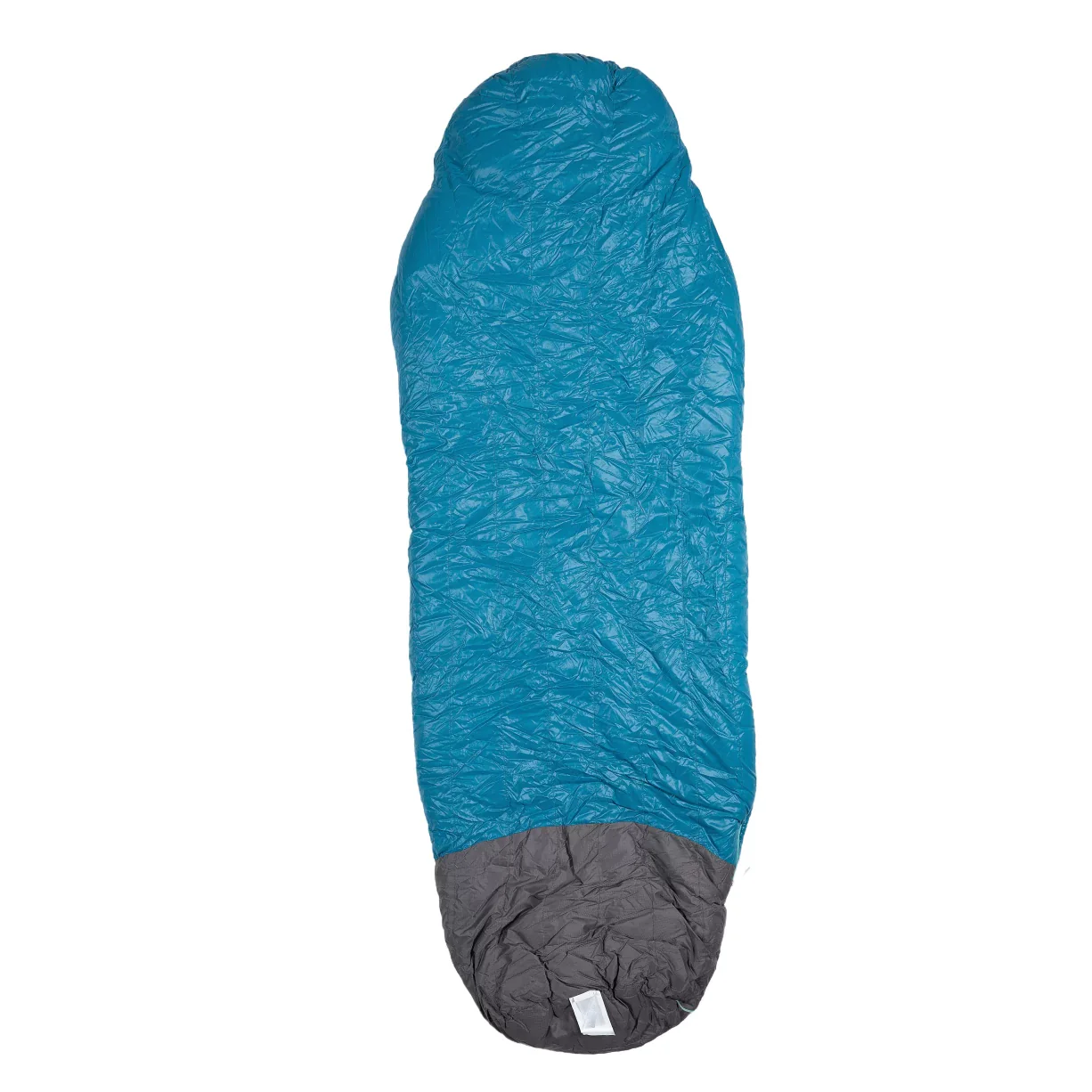 Nemo Disco 15 Endless Promise Down Sleeping Bag - Image 3