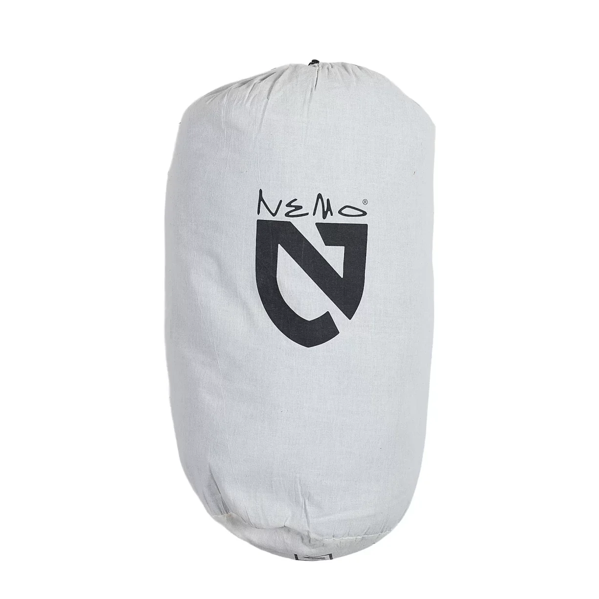 Nemo Disco 15 Endless Promise Down Sleeping Bag - Image 4