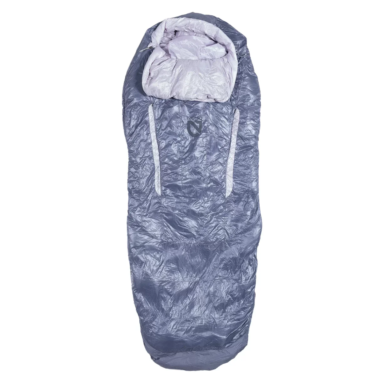 Nemo Disco 30 Endless Promise Down Sleeping Bag - Women's