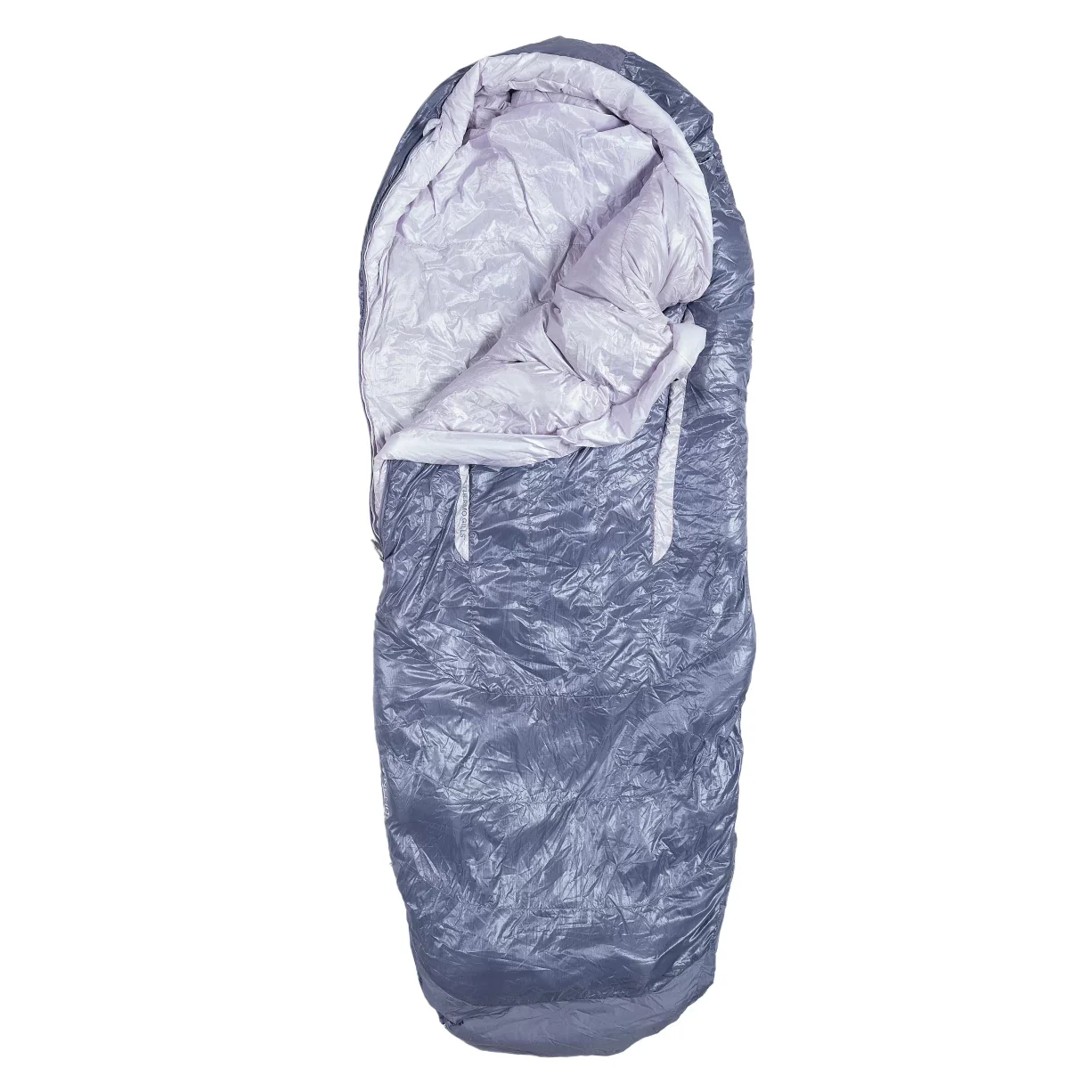 Nemo Disco 30 Endless Promise Down Sleeping Bag - Women's - Image 2