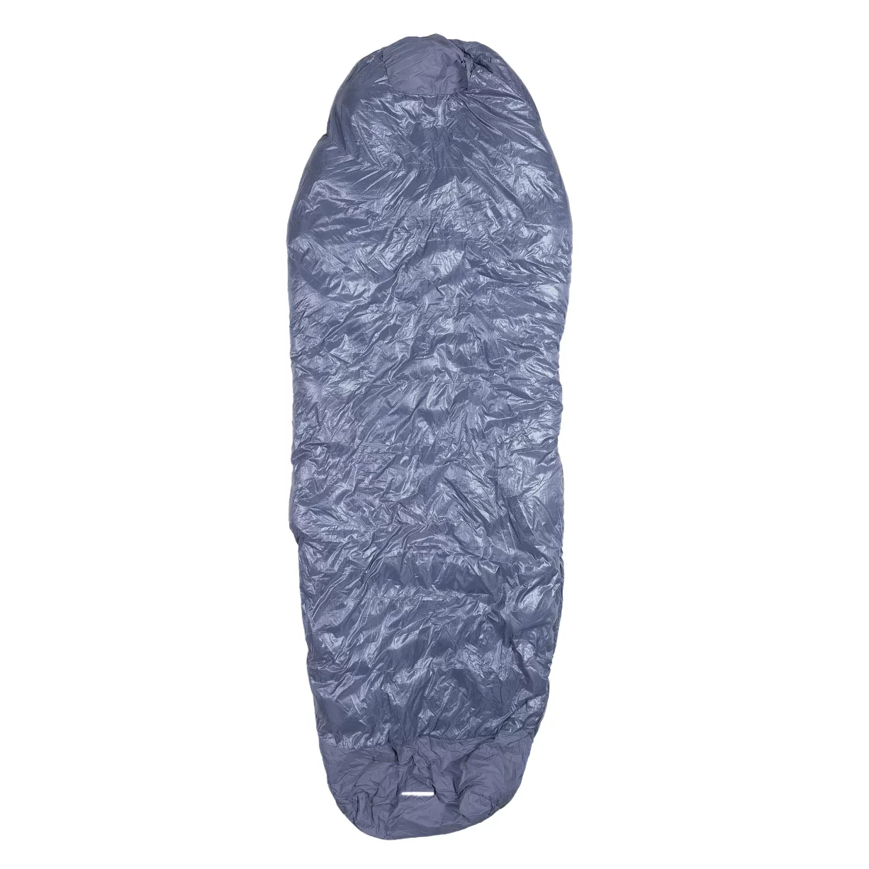 Nemo Disco 30 Endless Promise Down Sleeping Bag - Women's - Image 3