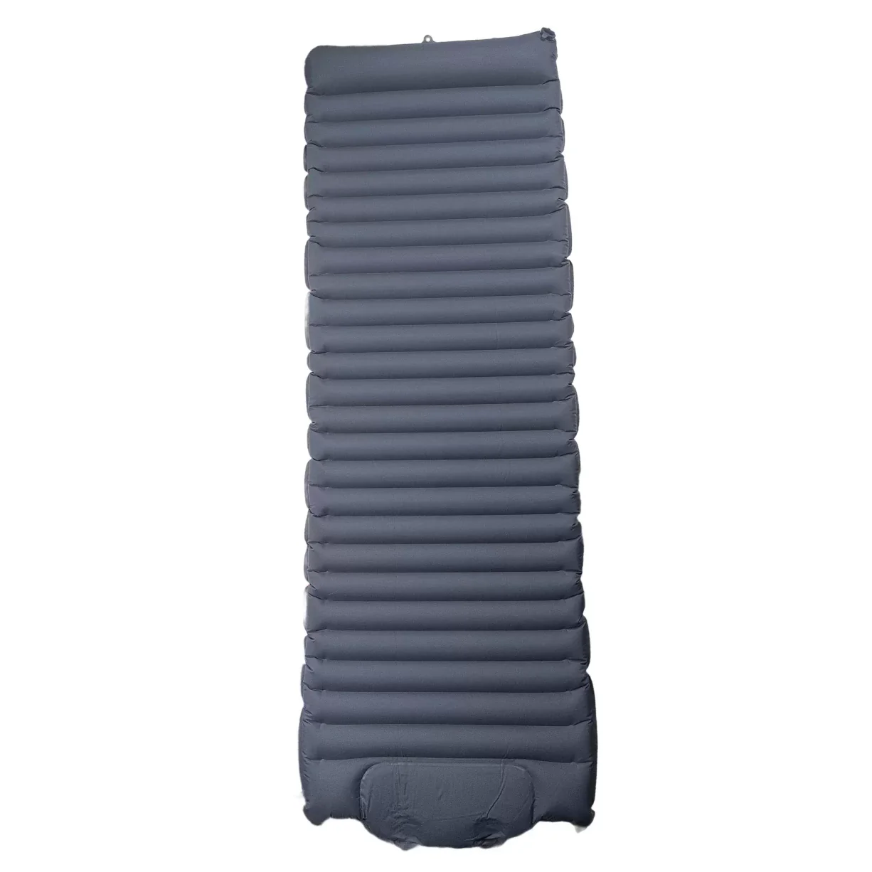 NEMO Equipment Cosmo 25L Sleeping Pad - Image 2