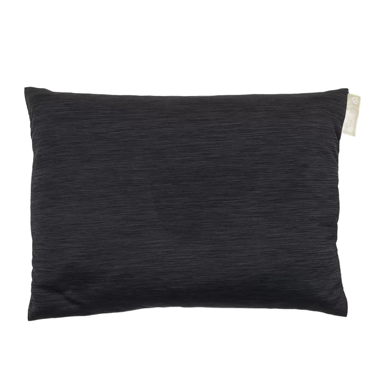 NEMO Equipment Fillo Elite Pillow