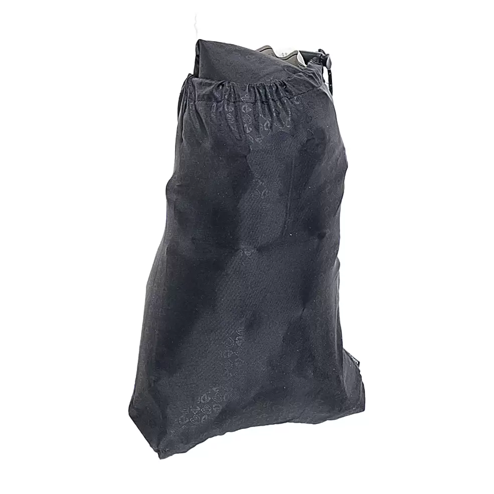 NEMO Equipment Fillo Pillow - Image 3