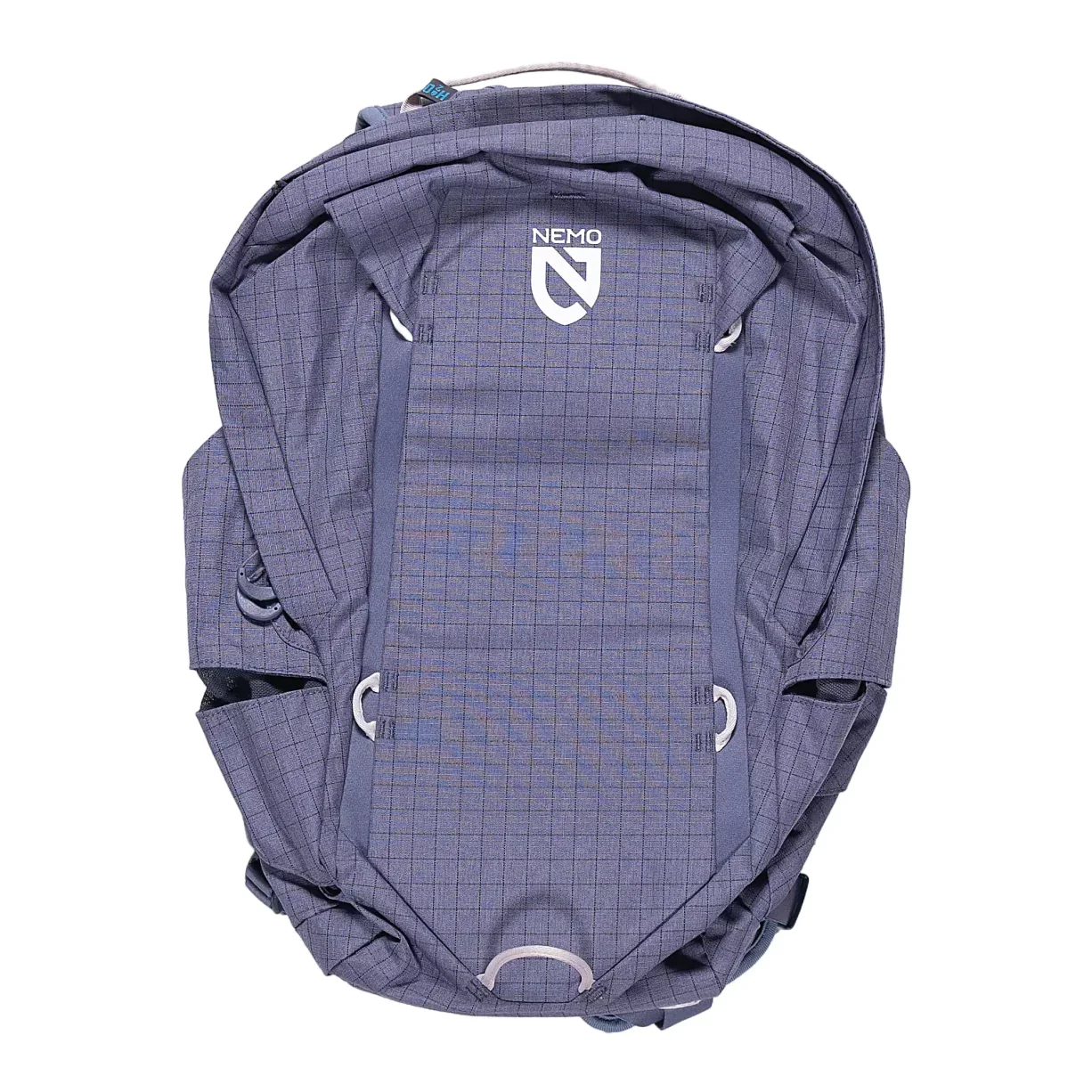 NEMO Equipment Inc. Resolve 15L Backpack