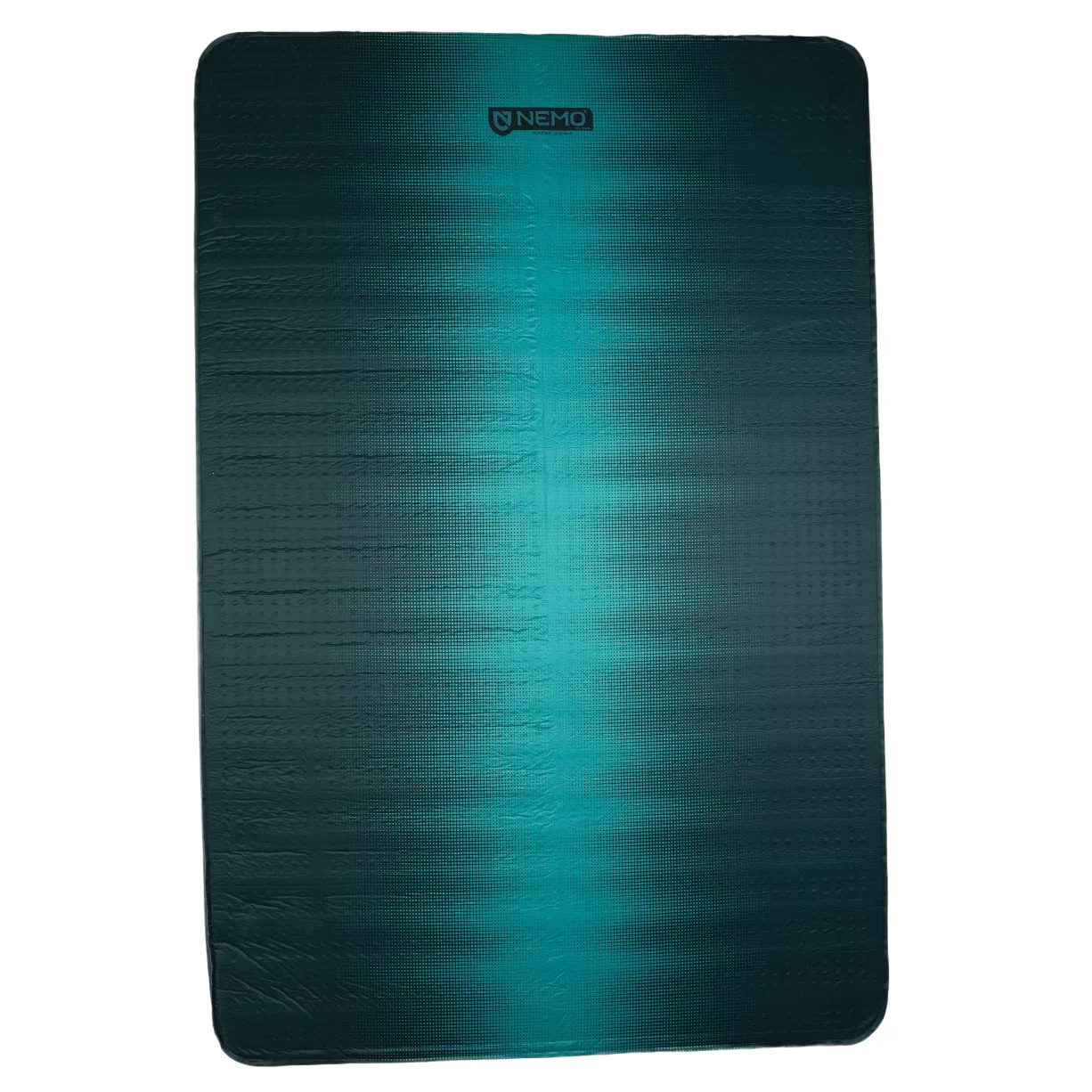 NEMO Equipment Inc. Roamer Double Sleeping Pad