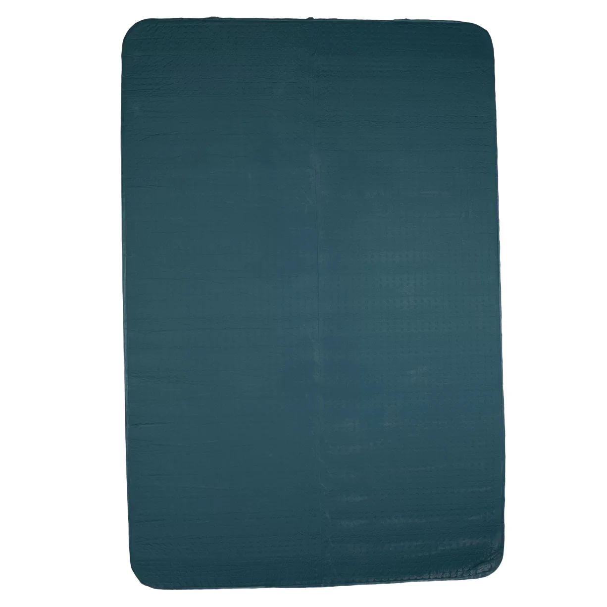 NEMO Equipment Inc. Roamer Double Sleeping Pad - Image 2