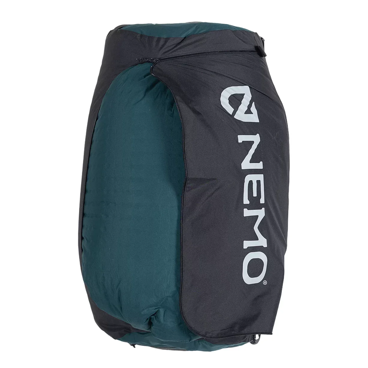 NEMO Equipment Inc. Roamer Double Sleeping Pad - Image 3