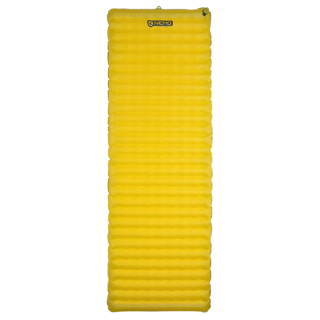 NEMO Equipment Inc. Tensor Long Wide Sleeping Pad