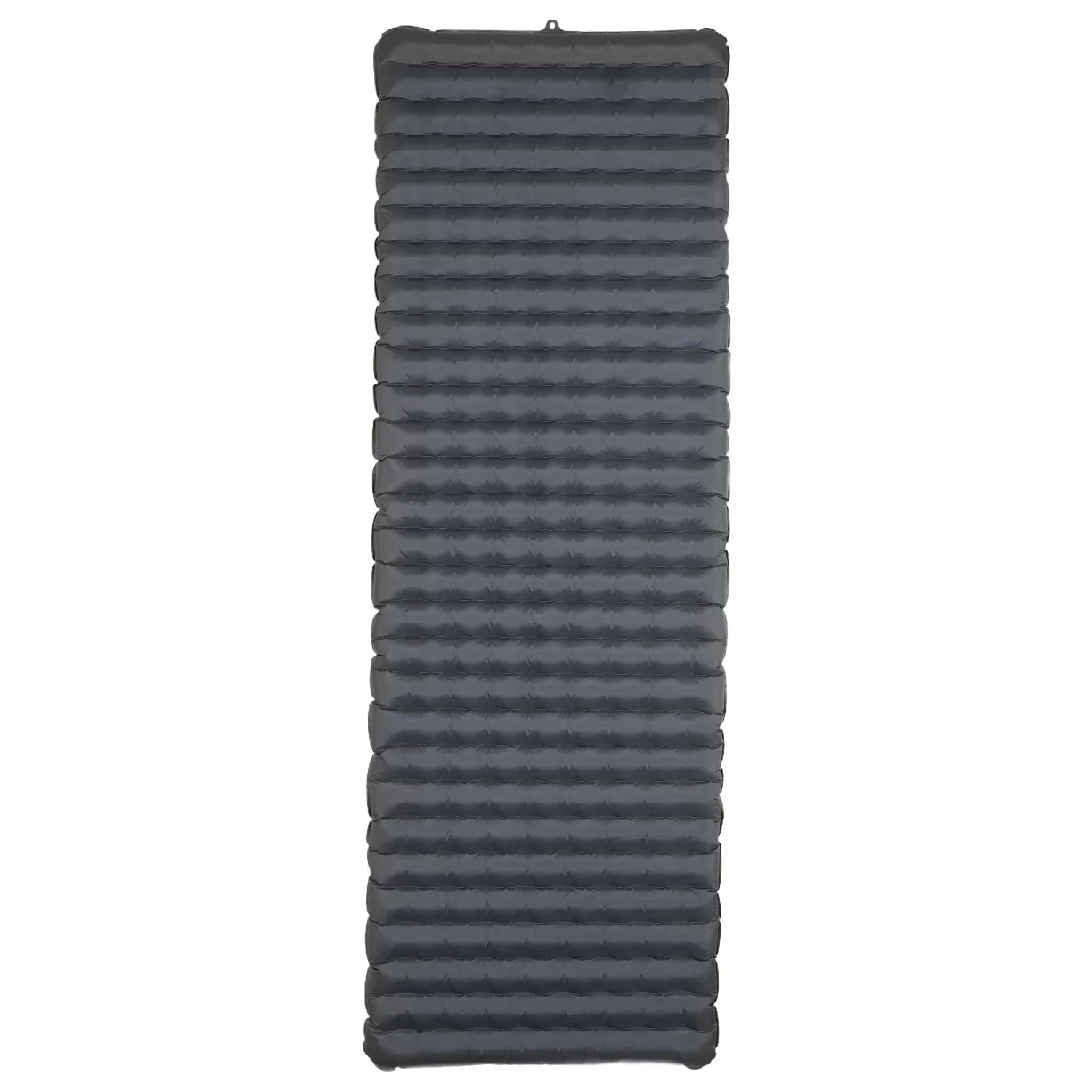 NEMO Equipment Inc. Tensor Long Wide Sleeping Pad - Image 2