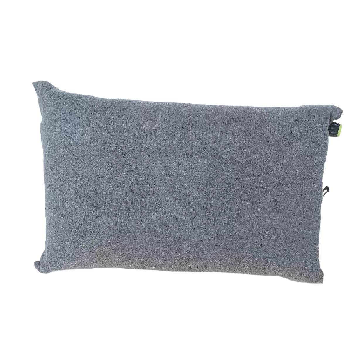 Nemo Fillo Backpacking & Camping Pillow - Image 2