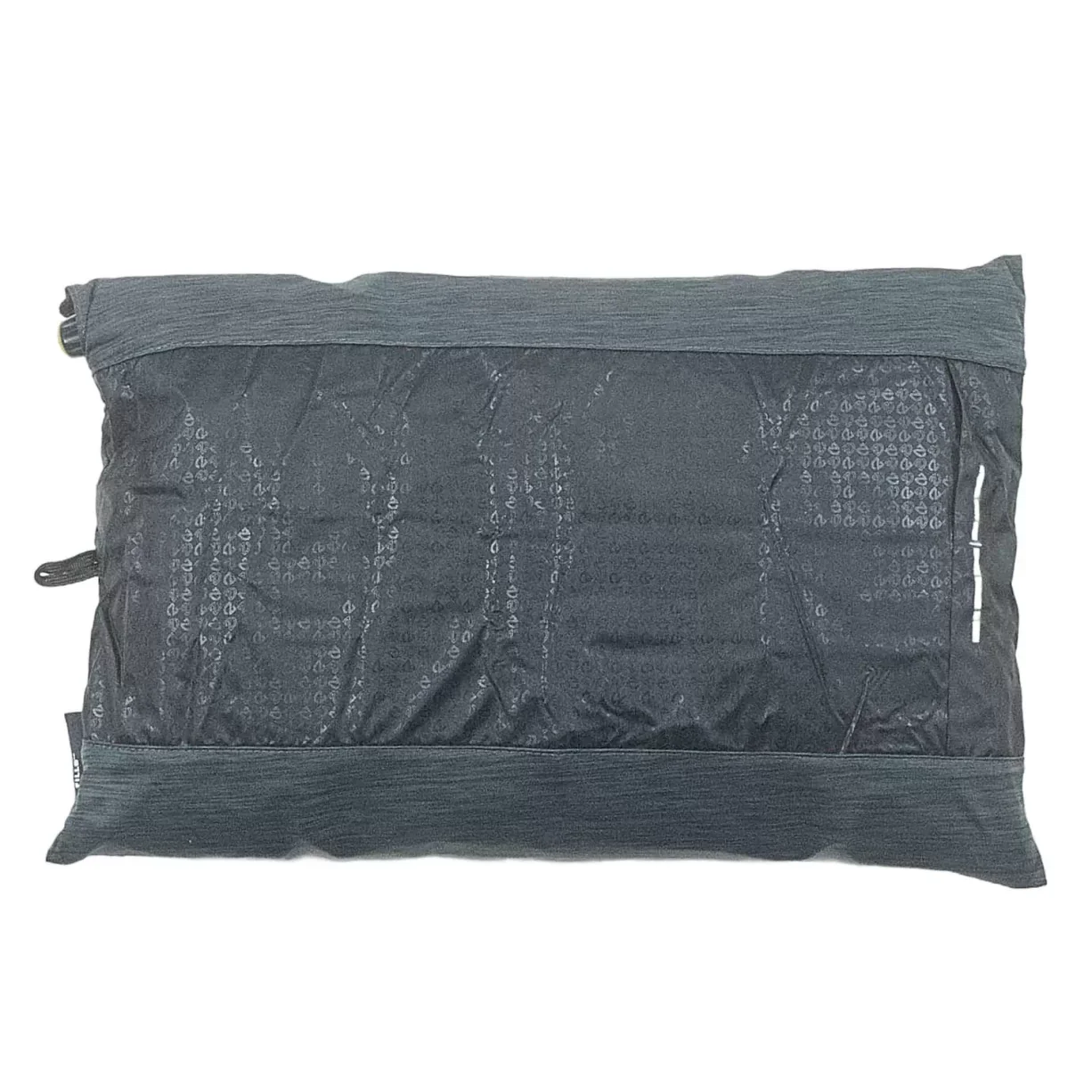 Nemo Fillo Pillow