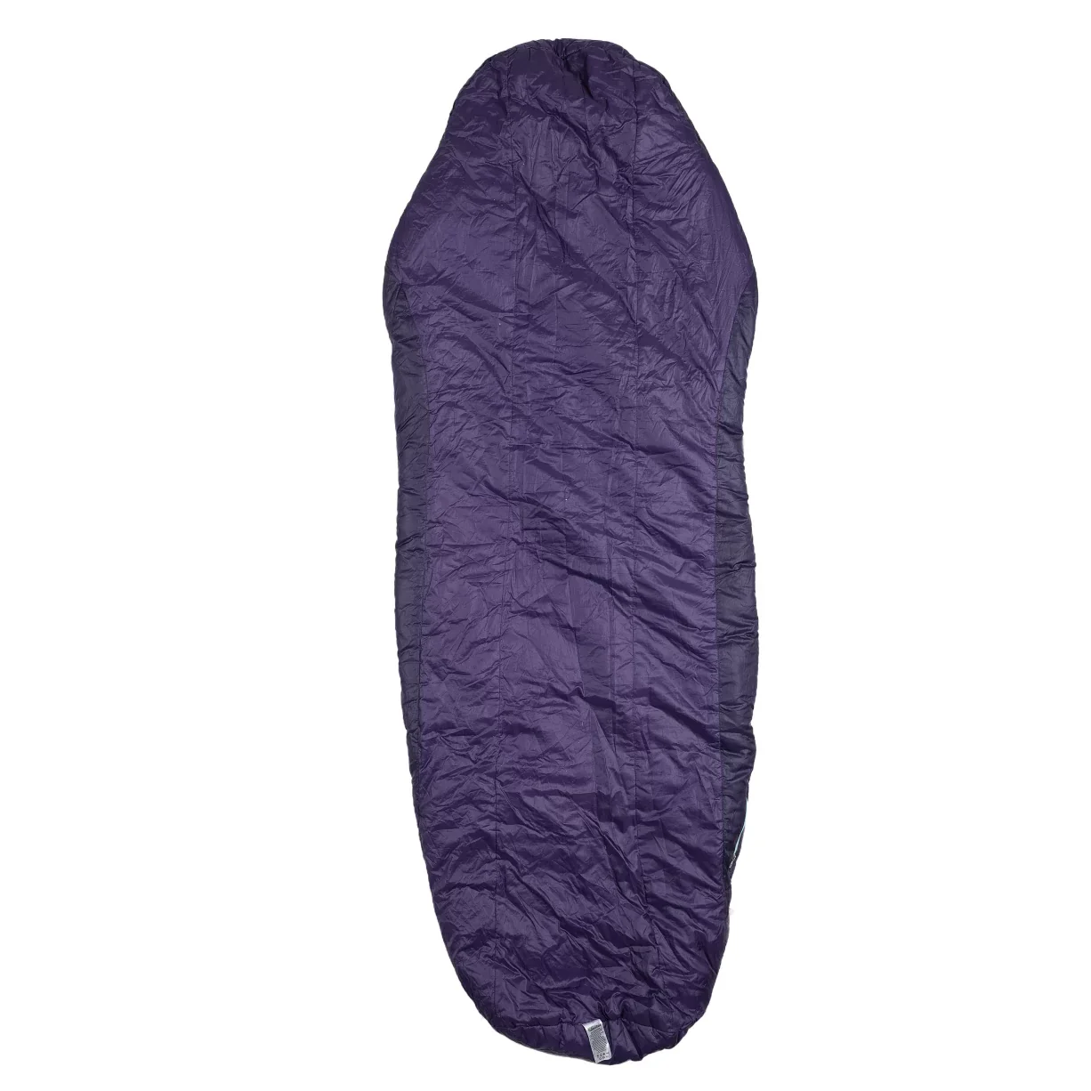 Nemo Forte 20 Sleeping Bag - Women's - Image 3