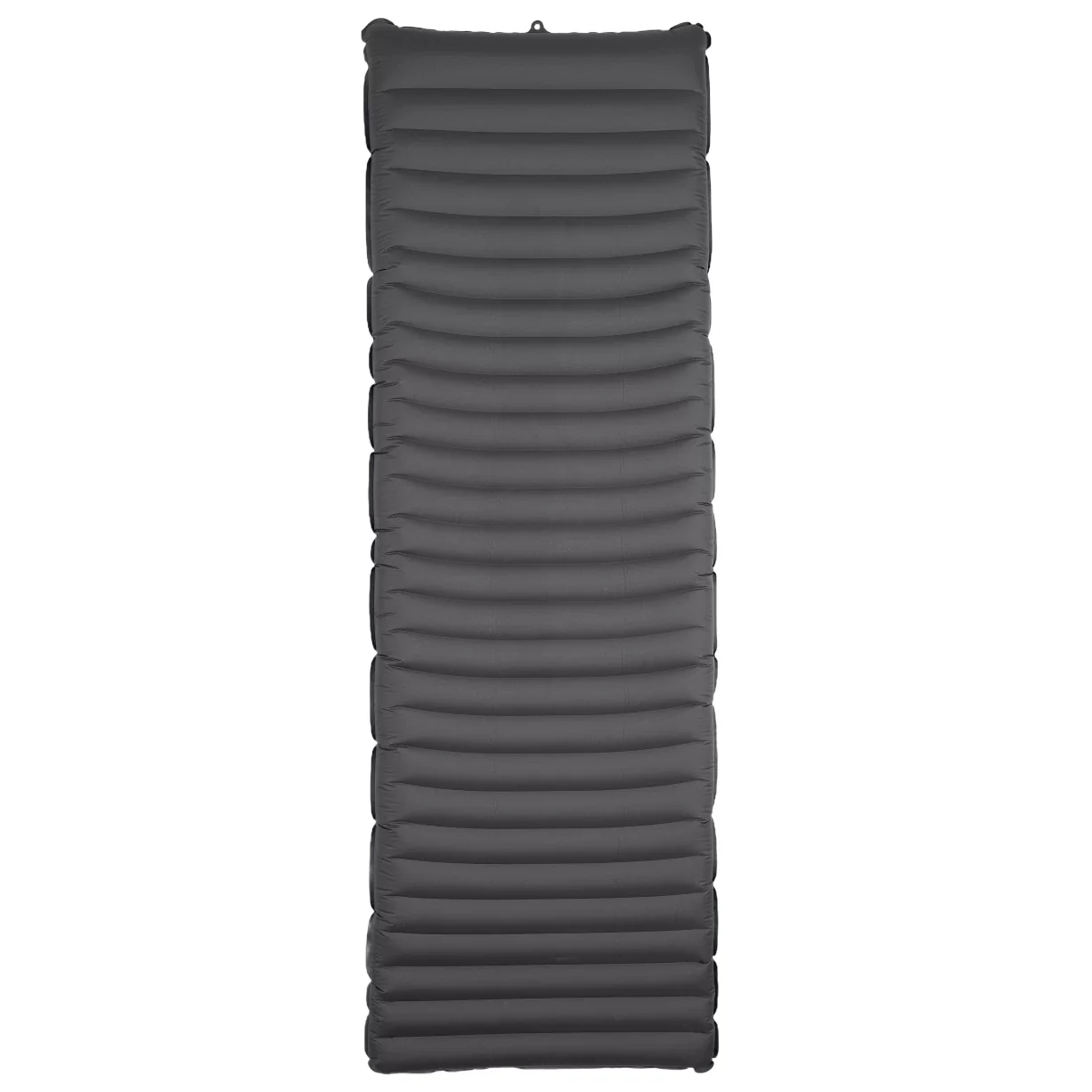 Nemo Quasar 3D Insulated Sleeping Pad - Image 2