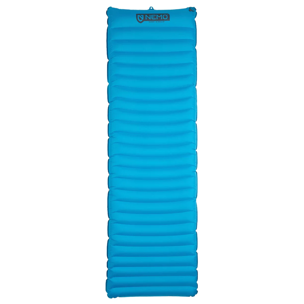 Nemo Quasar 3D Sleeping Pad