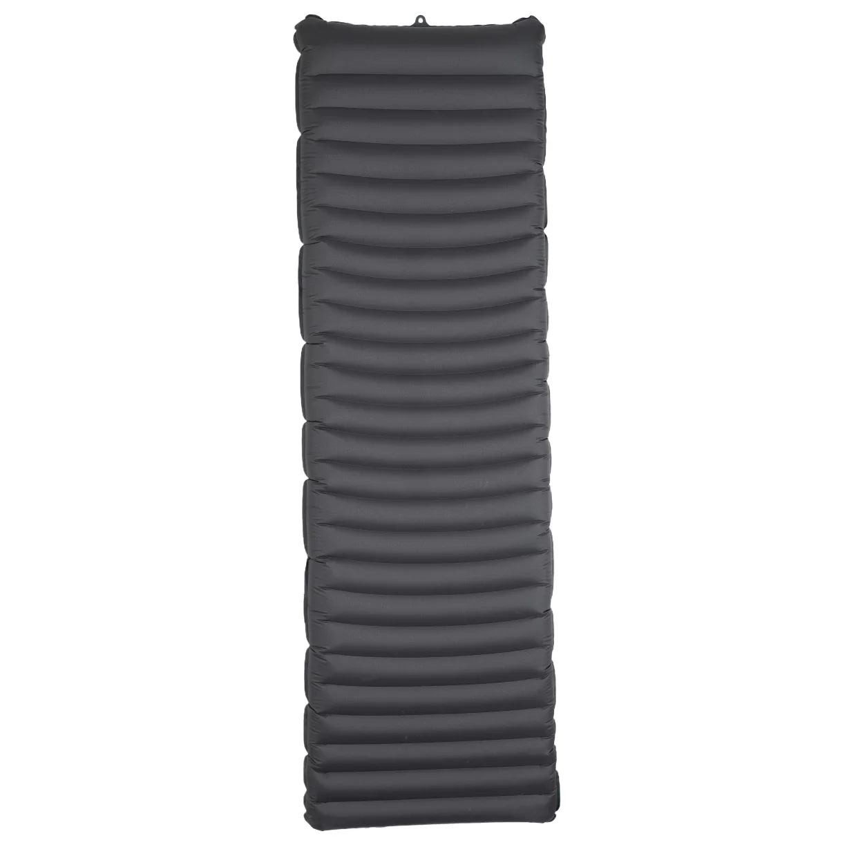 Nemo Quasar 3D Sleeping Pad - Image 2