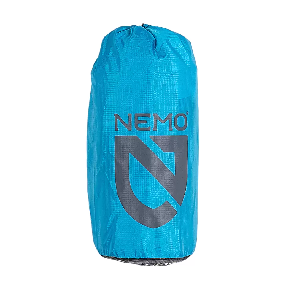 Nemo Quasar 3D Sleeping Pad - Image 3