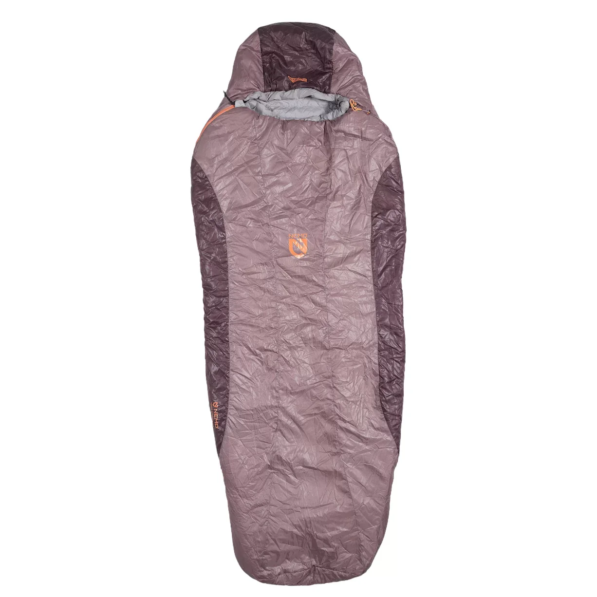 Nemo Tempo 35 Sleeping Bag - Women's