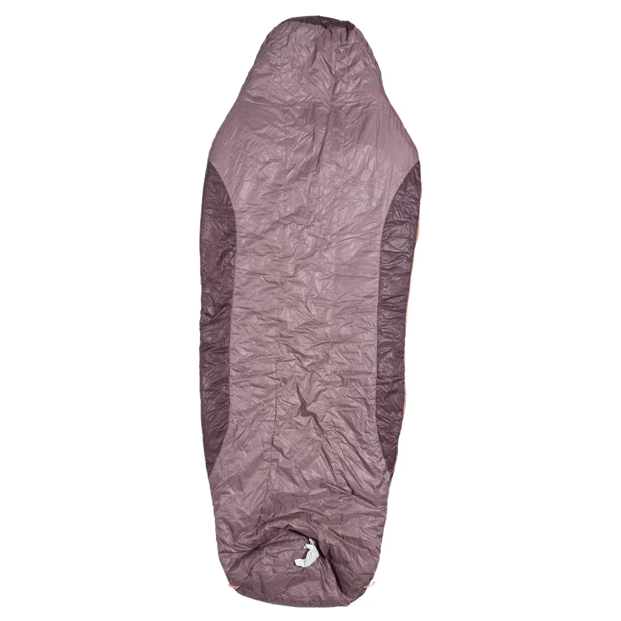 Nemo Tempo 35 Sleeping Bag - Women's - Image 3