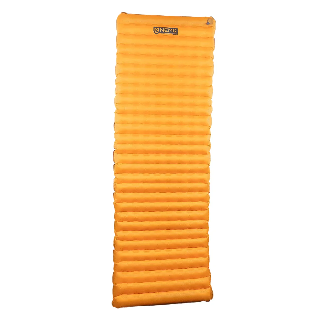 Nemo Tensor Insulated Sleeping Pad