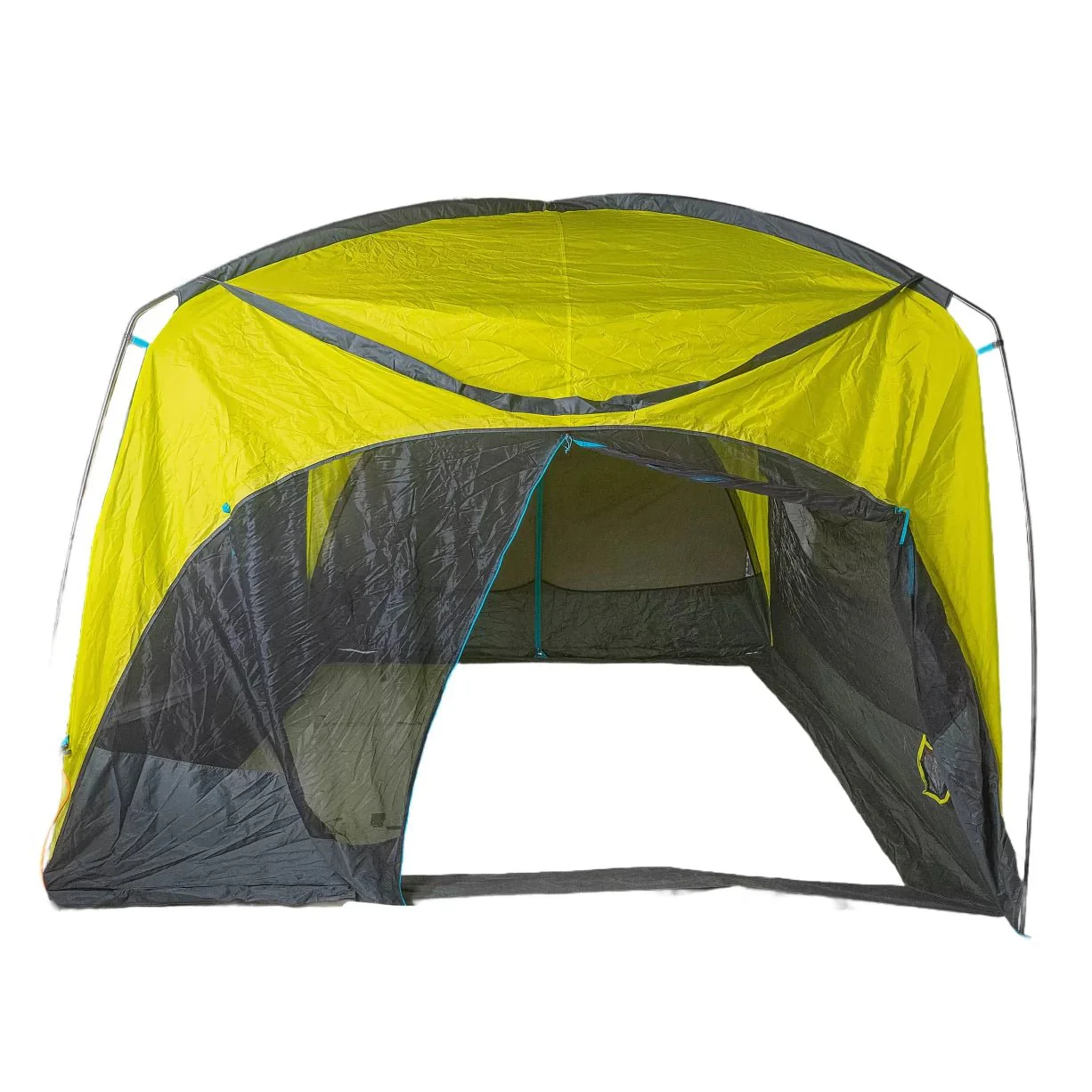 Nemo Victory Screen House Camp Shelter - Image 3