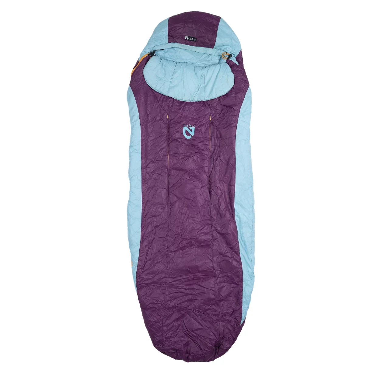 Nemo Viola 35 Sleeping Bag