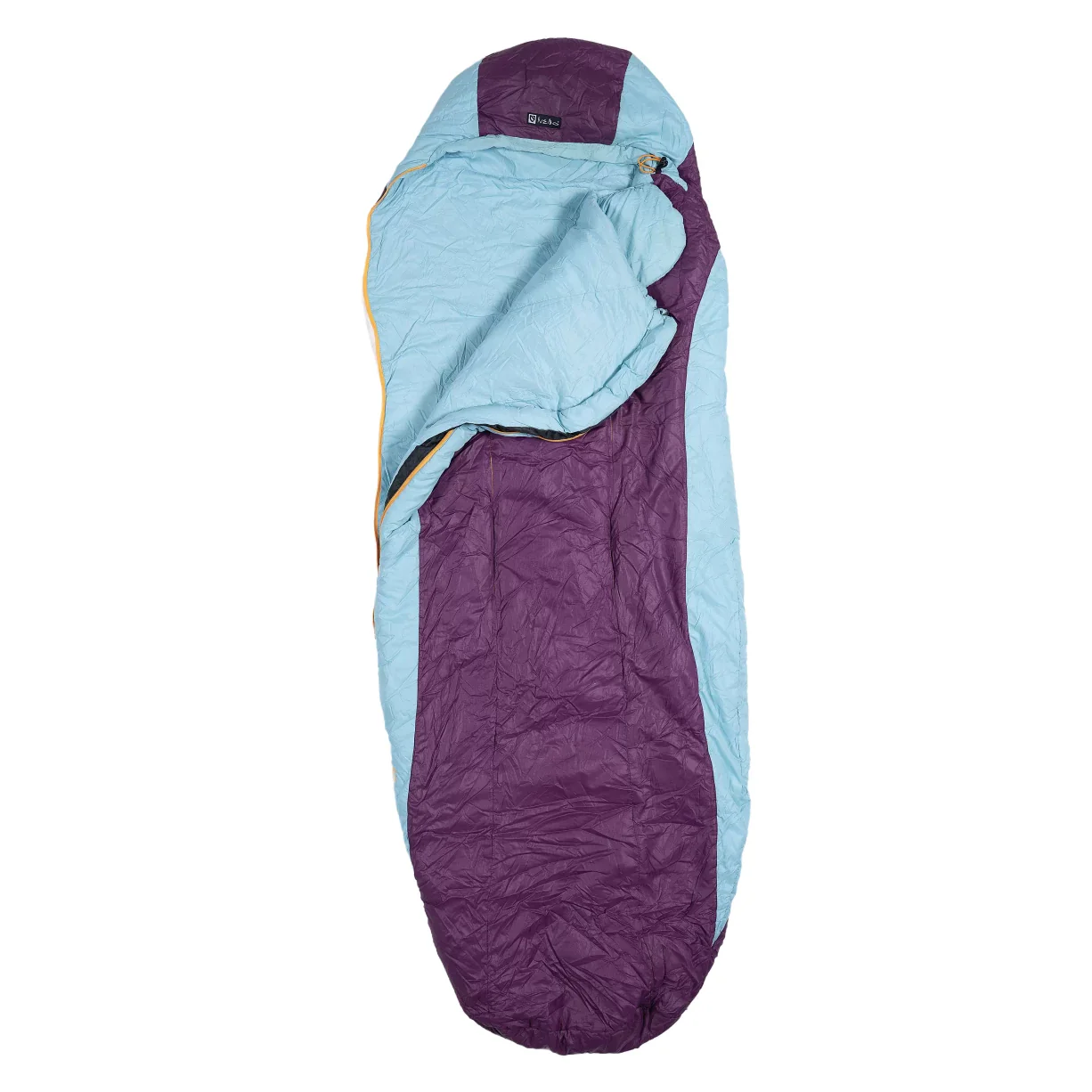 Nemo Viola 35 Sleeping Bag - Image 2