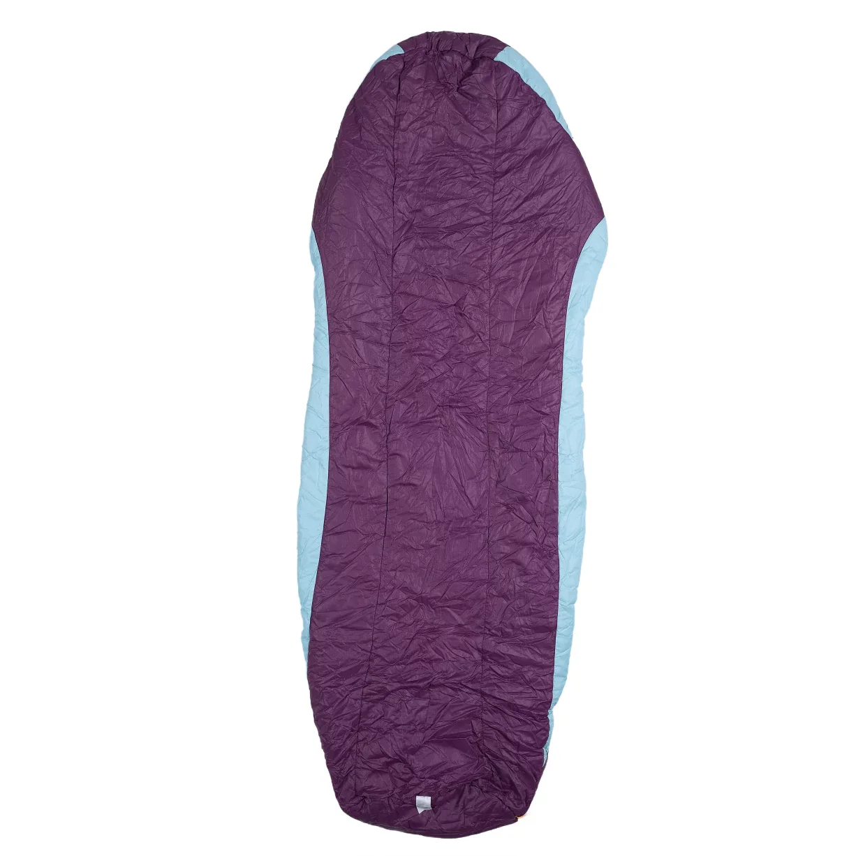 Nemo Viola 35 Sleeping Bag - Image 3