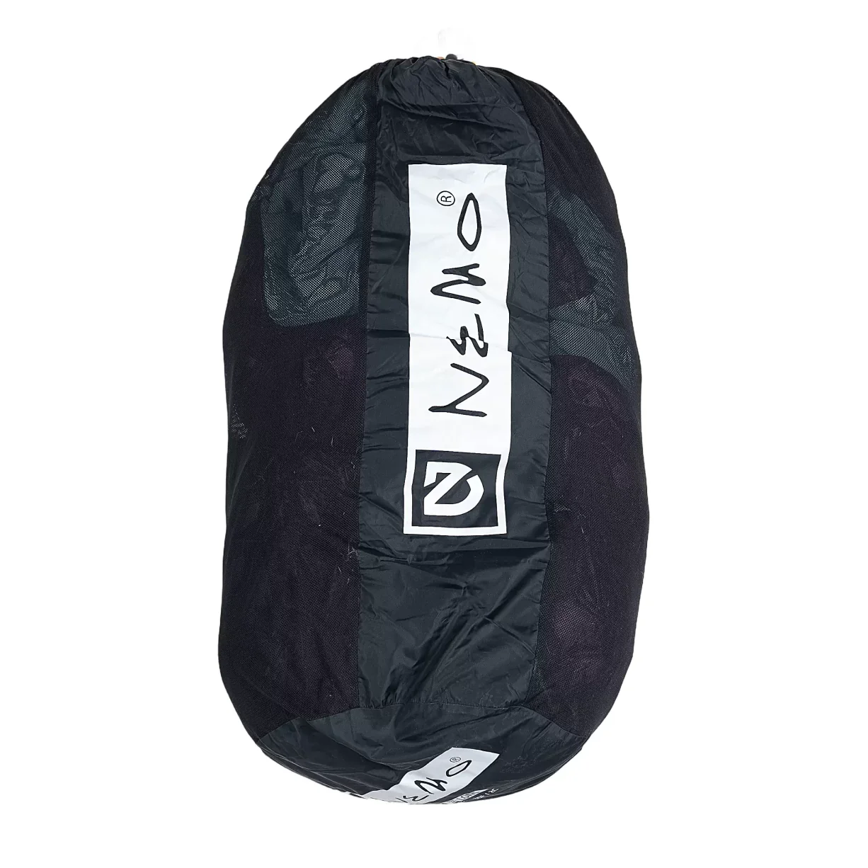 Nemo Viola 35 Sleeping Bag - Image 4