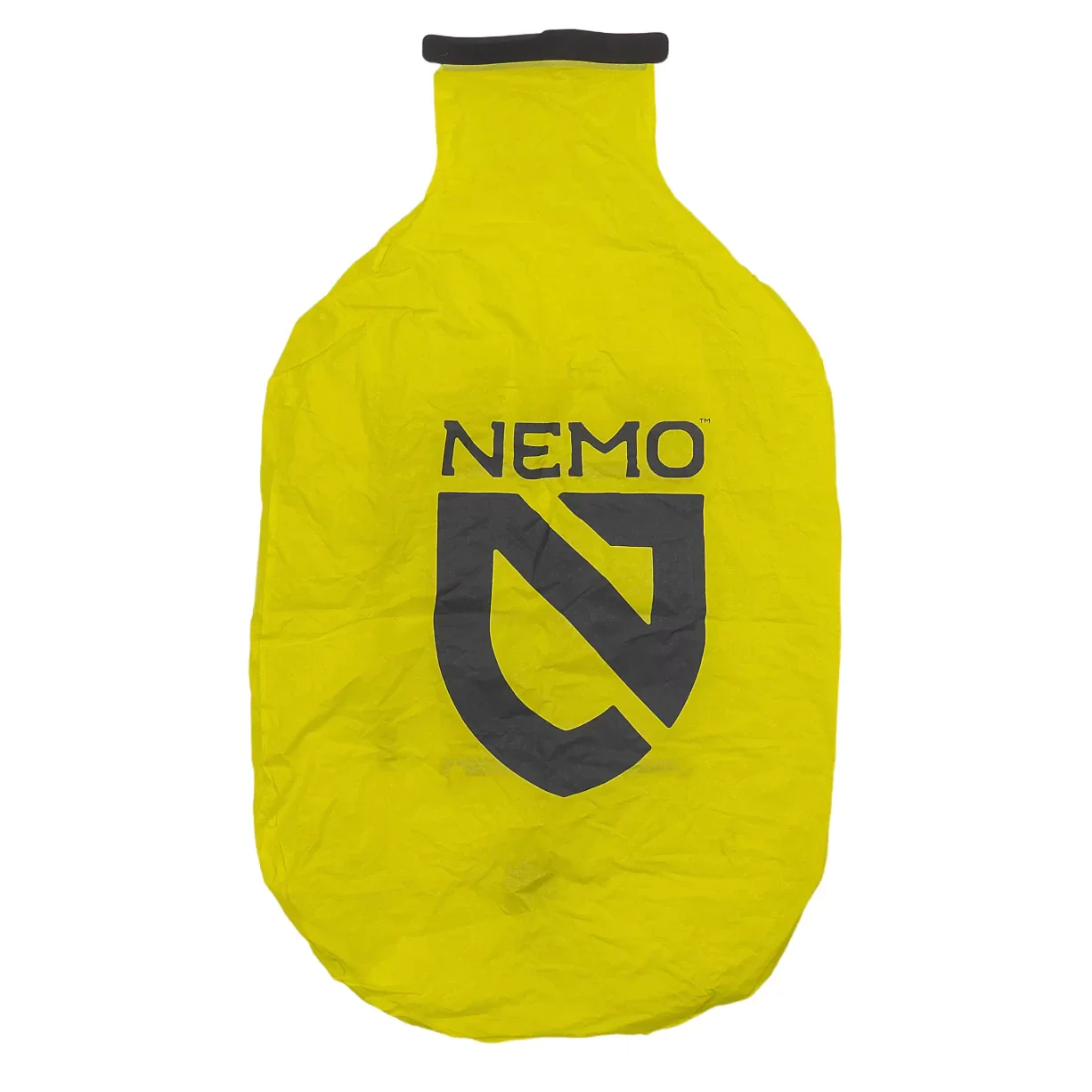 Nemo Vortex Pump Sack - Image 2
