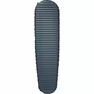 Therm-a-rest Neoair Uberlite Sleeping Pad