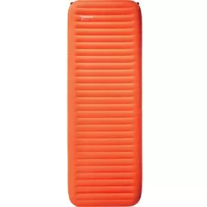 Therm-a-rest NeoLoft Sleeping Pad