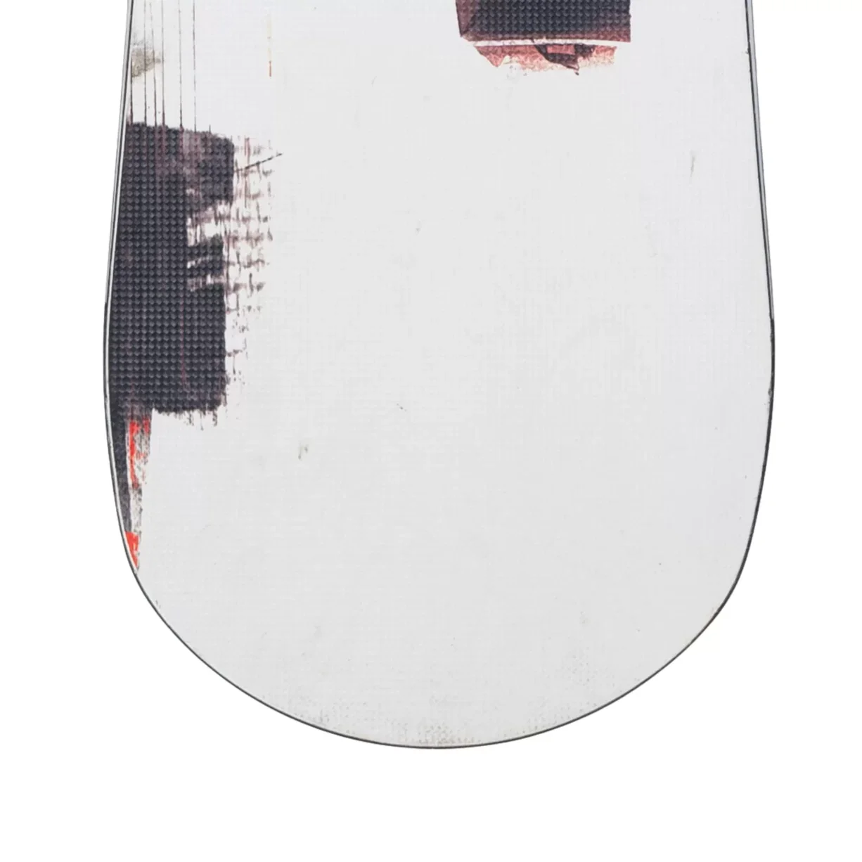 Never Summer Proto Synthesis Snowboard 2021 - 154 cm - Image 4