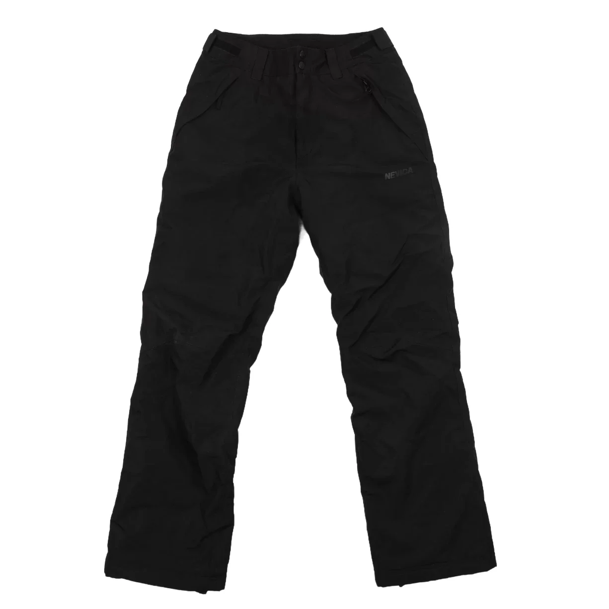 NEVICA Ski Pants - Women's