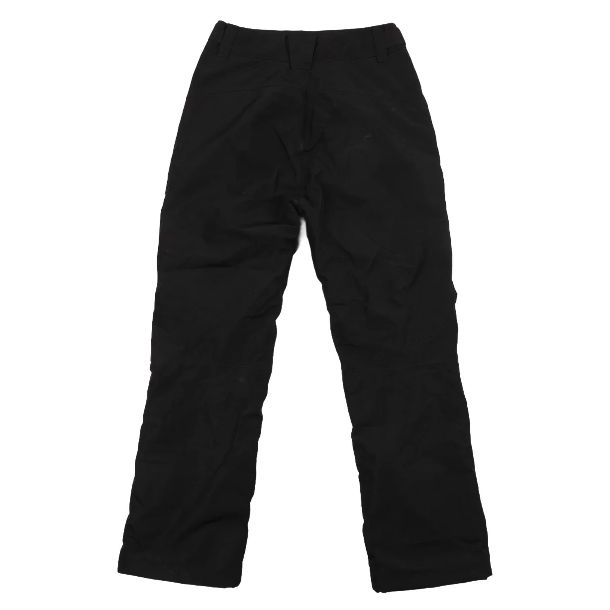NEVICA Ski Pants - Women's - Image 2