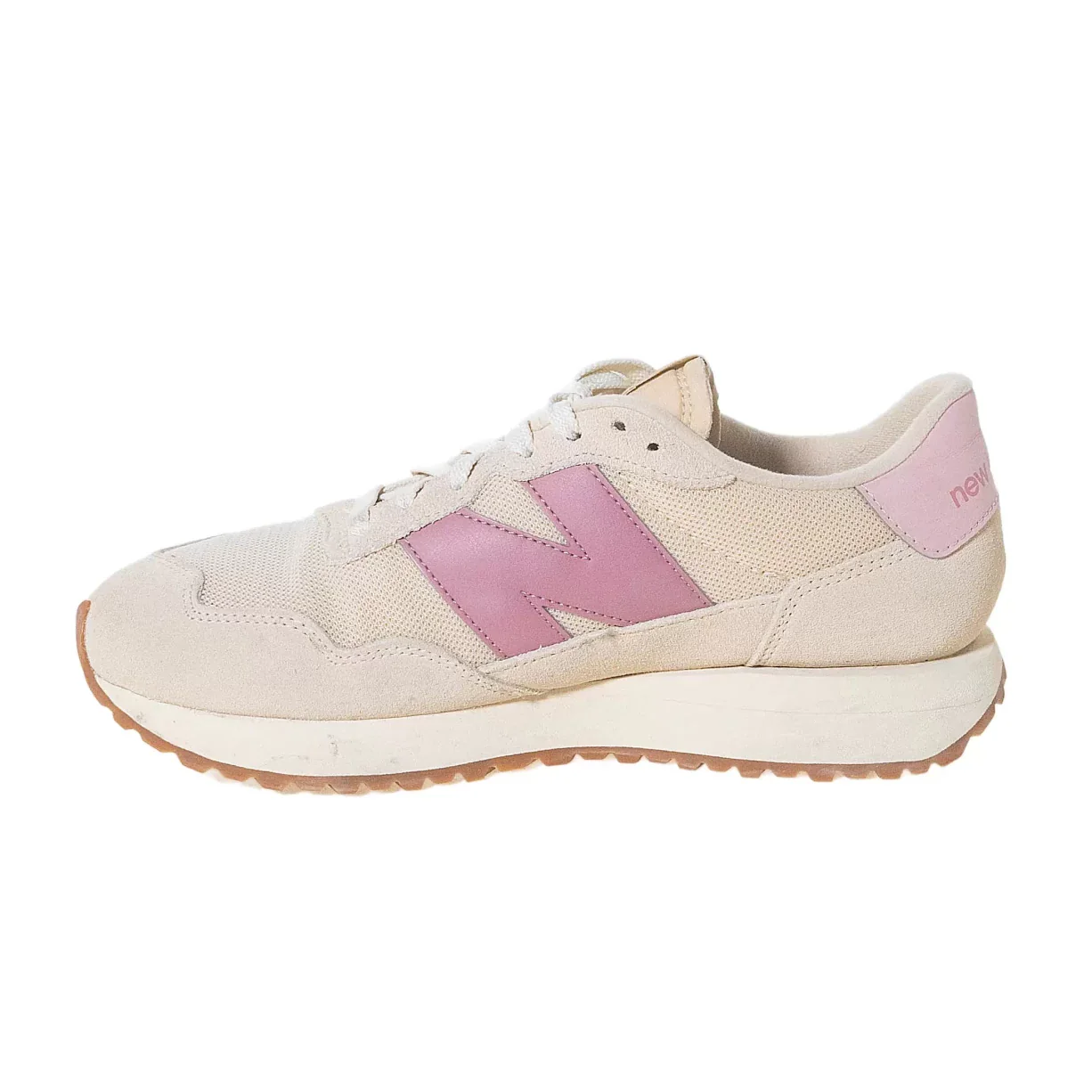 New Balance 237 Sneakers - Women's - Image 3