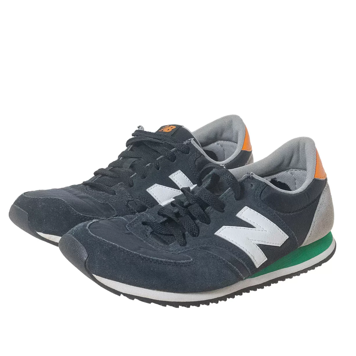 New Balance 420 Shoes - Men's - Image 2