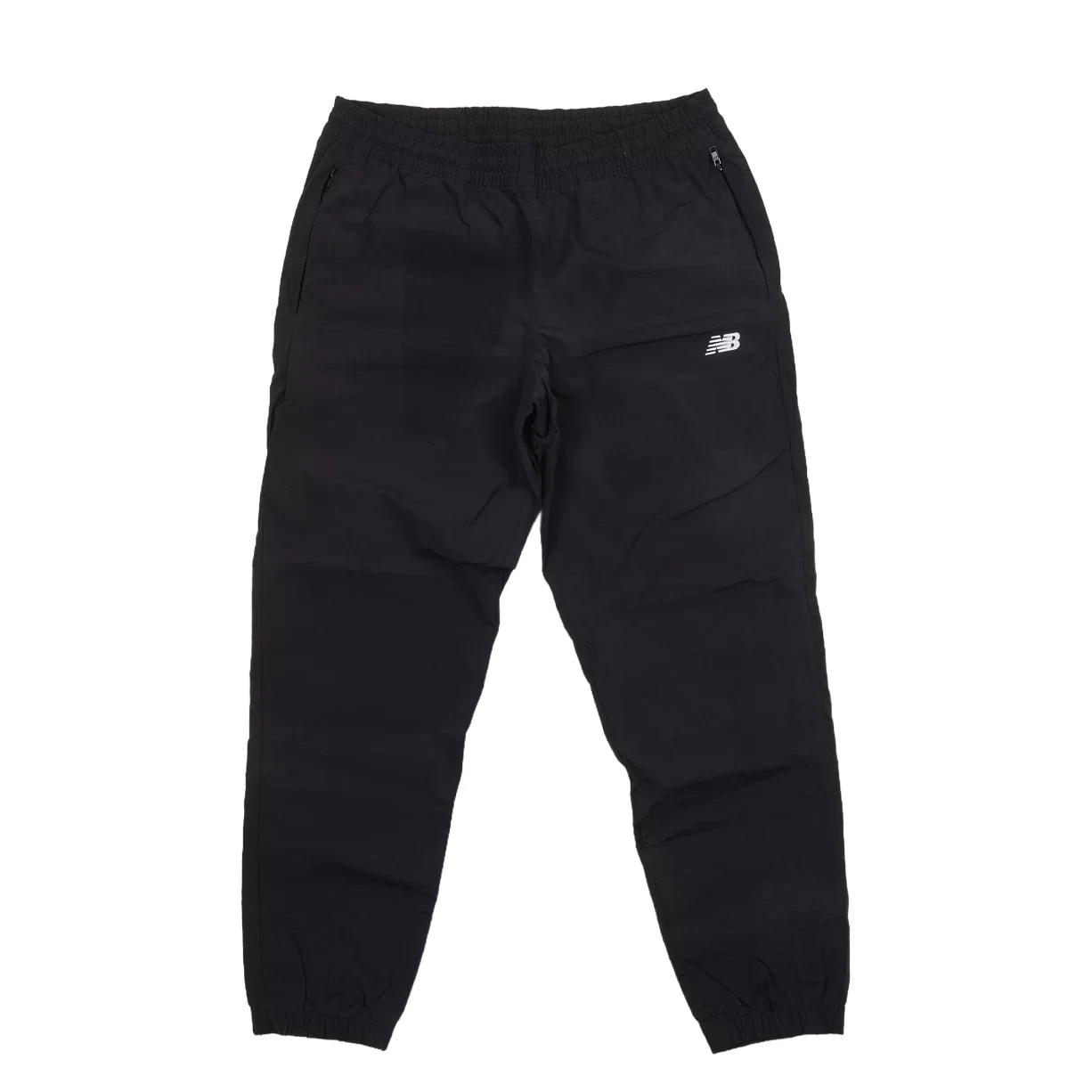New Balance Athletics Jogger - Men's