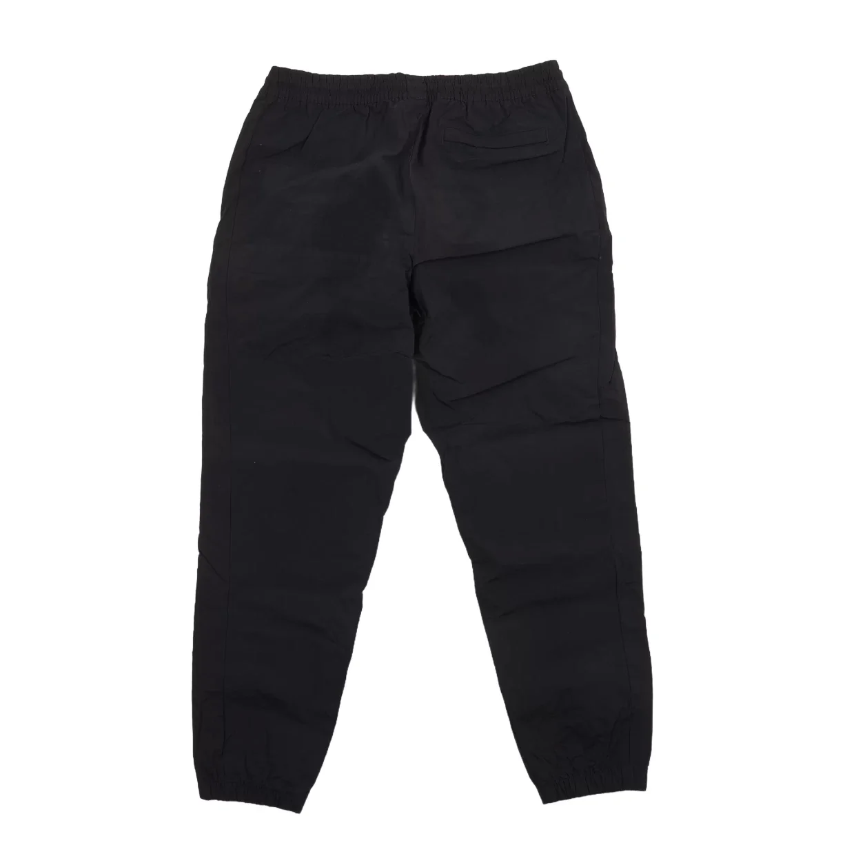 New Balance Athletics Jogger - Men's - Image 2