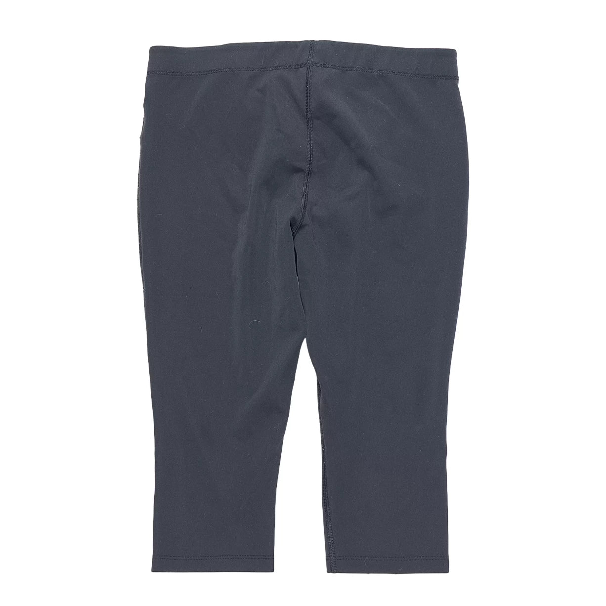 New Balance Crop Leggings - Women's - Image 2