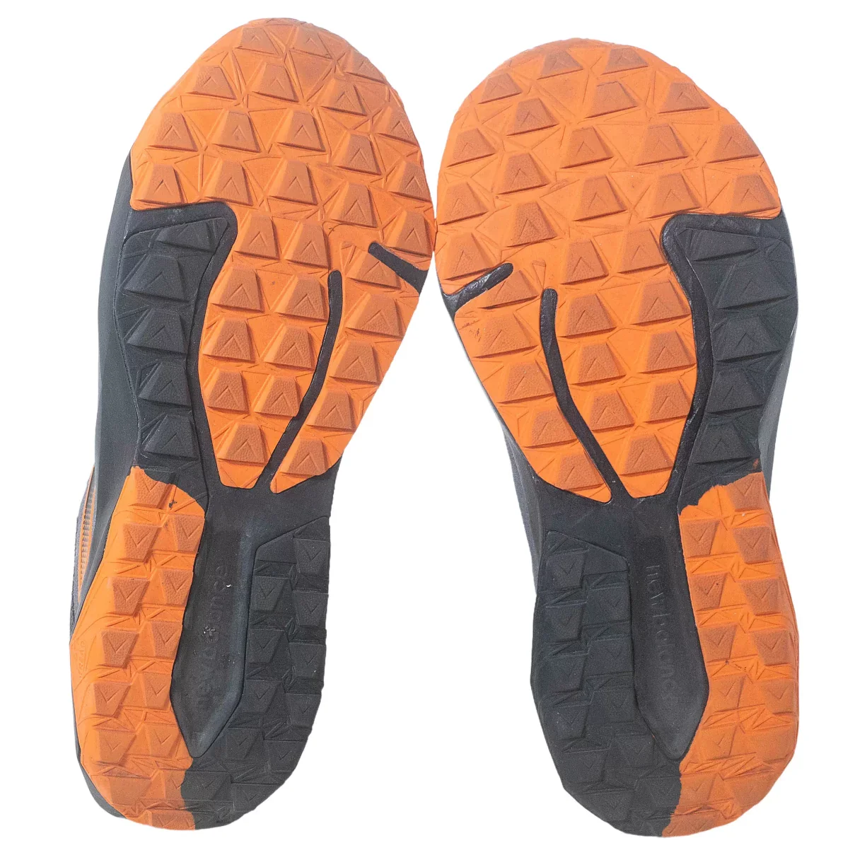 New Balance Dynasoft Nitrel v6 Shoe - Men's - Image 4