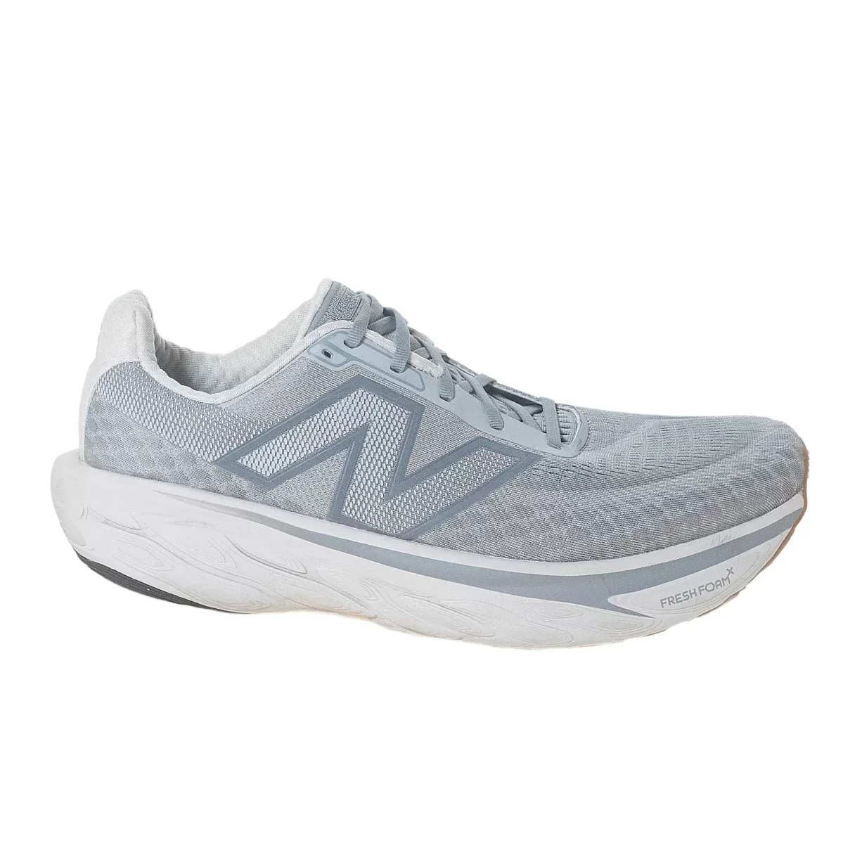 New Balance Fresh Foam X 1080v14 Shoe - Men's