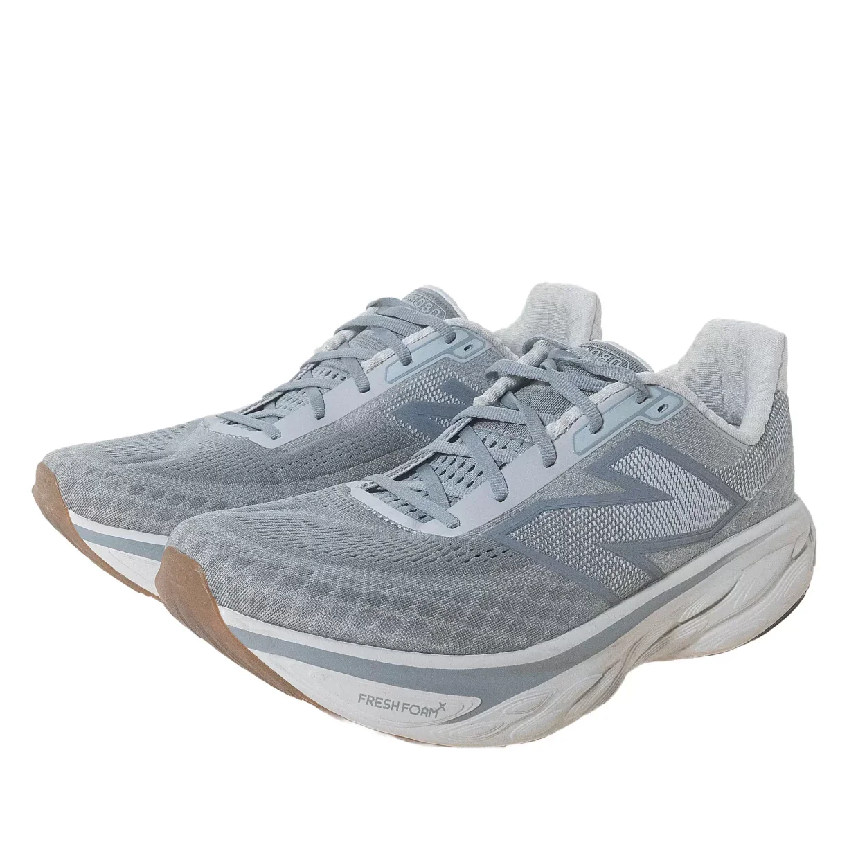 New Balance Fresh Foam X 1080v14 Shoe - Men's - Image 2