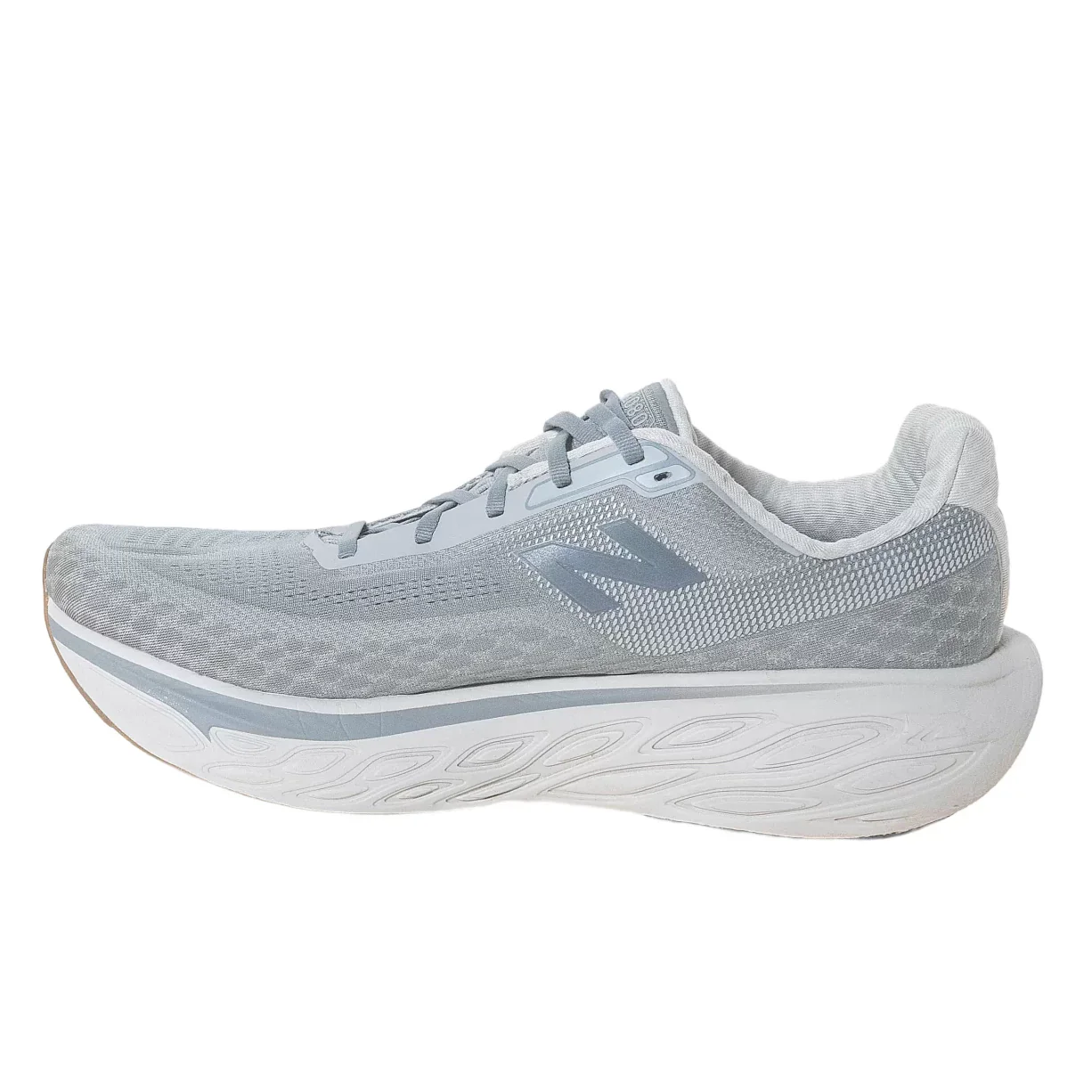 New Balance Fresh Foam X 1080v14 Shoe - Men's - Image 3