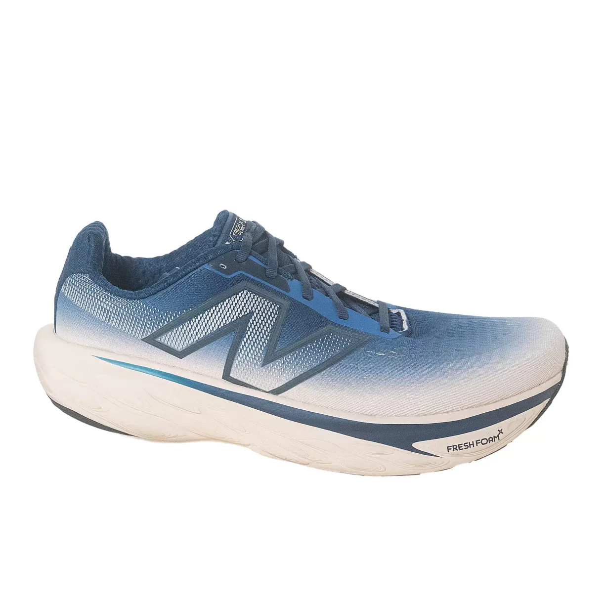 New Balance Fresh Foam X 1080v14 Shoe - Men's