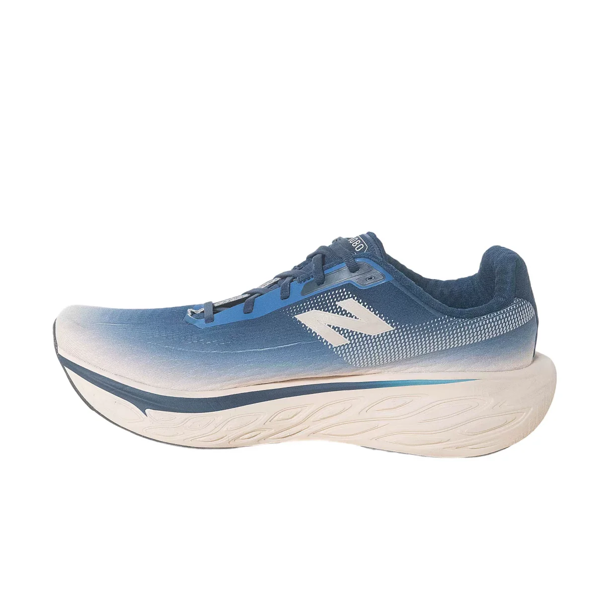 New Balance Fresh Foam X 1080v14 Shoe - Men's - Image 3