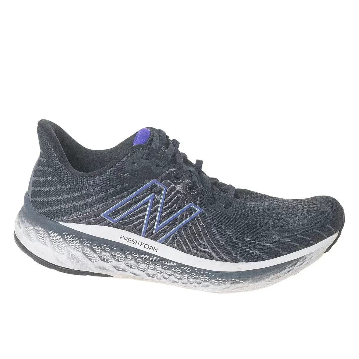 New Balance Fresh Foam X Vongo Running Shoes - Men's