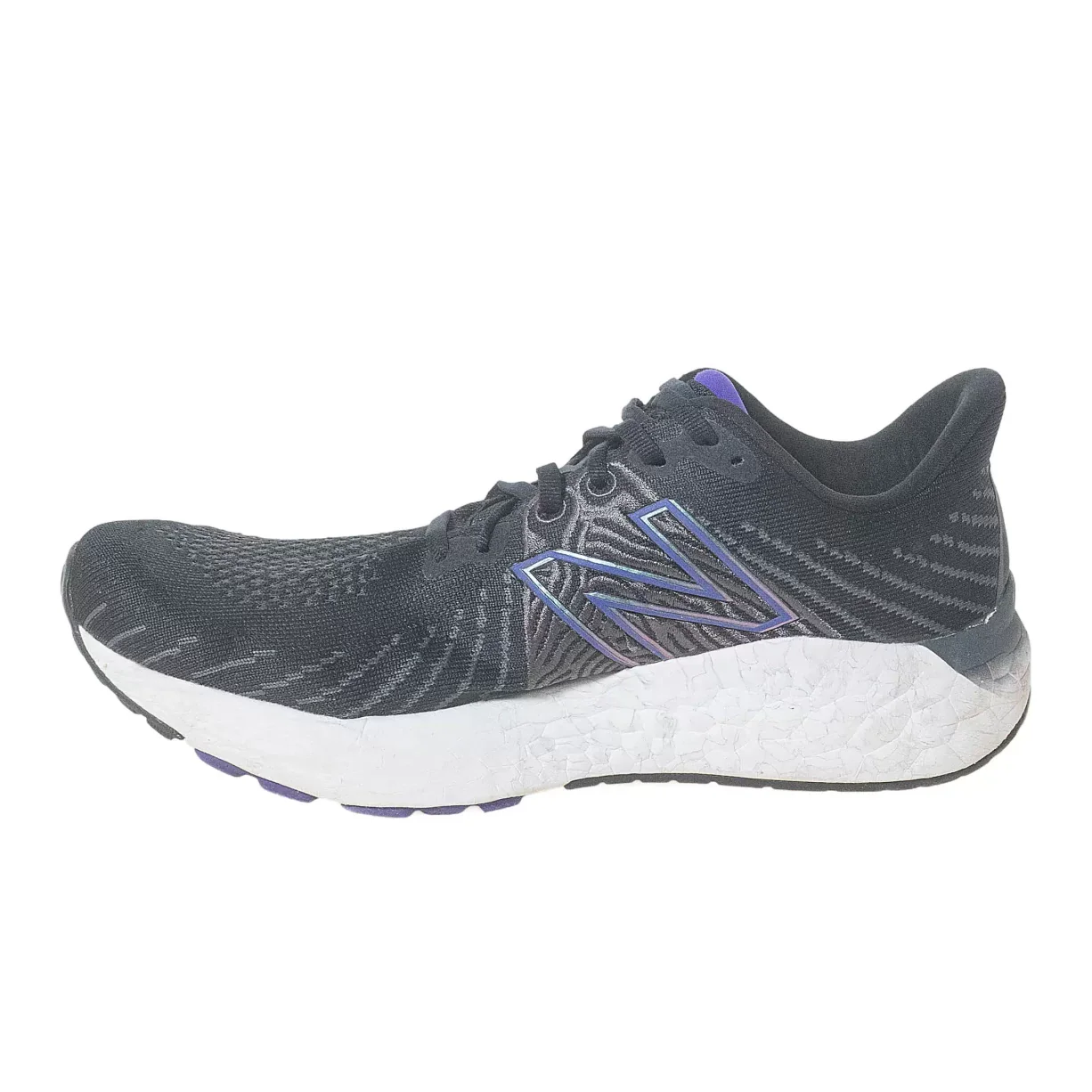 New Balance Fresh Foam X Vongo Running Shoes - Men's - Image 3